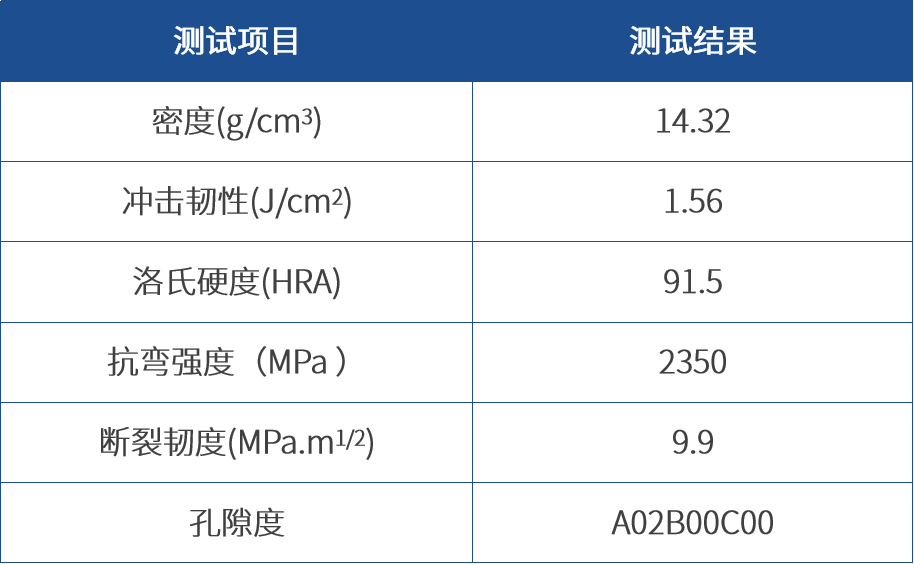 144607_781759_procont.png 图片17.png