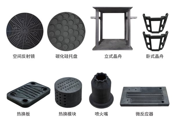 141144_788106_procont.png 图片8.png