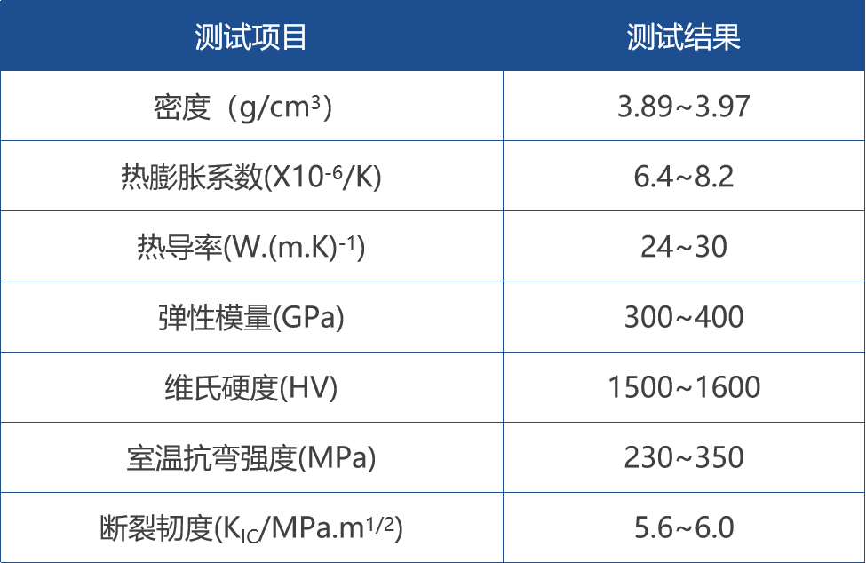 143328_182946_procont.png 图片14.png