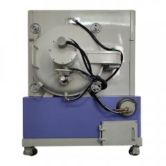 真空脱脂烧结炉