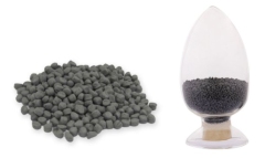 UPGM-17-4PH金属聚合物复合材料