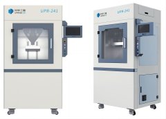 梯度功能材料3D打印机UPR-241