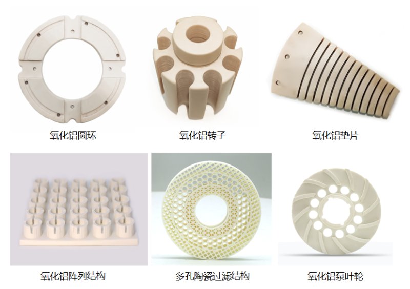 143340_414994_procont.png 图片15.png