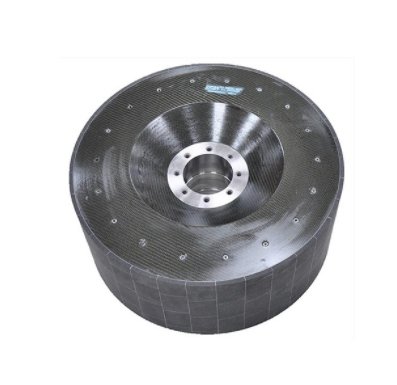 陶瓷CBN无心磨砂轮