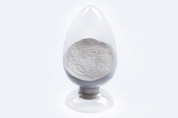 银粉
