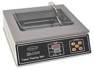 组织浮选水浴28156