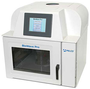 微波快速组织处理仪36500-230