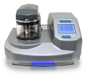 150T Plus高真空离子溅射仪