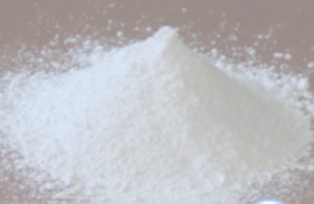 冶金级硅灰石 冶金级硅灰石