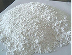 涂料用硅灰石粉