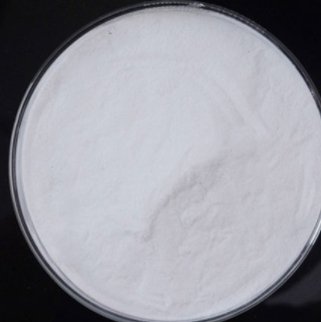 白刚玉(氧化铝) 白刚玉(氧化铝)