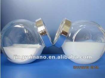 分析纯氧化铝溶胶 分析纯氧化铝溶胶