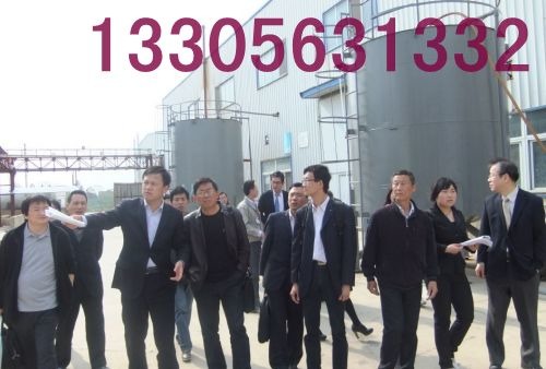 荧光灯涂层用酸性铝溶胶