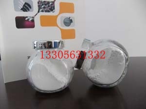 工业耐磨陶瓷专用高纯氧化铝 工业耐磨陶瓷专用高纯氧化铝
