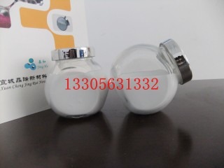 自清洁陶瓷色料用锐钛纳米二氧化钛 自清洁陶瓷色料用锐钛纳米二氧化钛