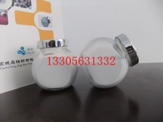靶材专用高纯纳米氧化铝 靶材专用高纯纳米氧化铝