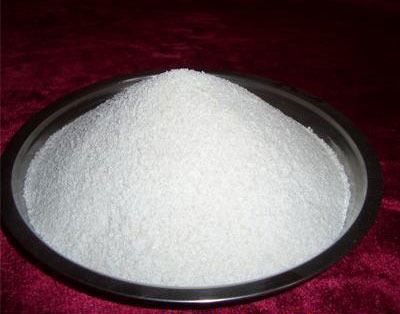 复合肥专用膨润土