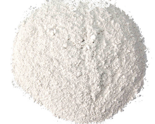 保温砂浆专用沸石粉