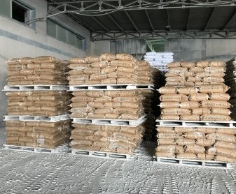 5000目细微滑石粉