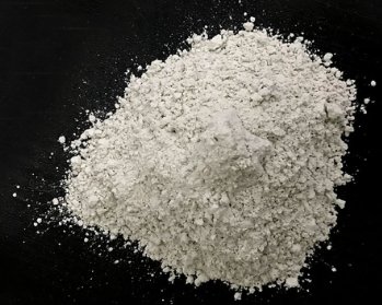 绿泥石粉325-400目