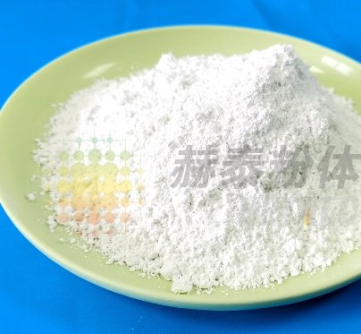 2000目 重质碳酸钙