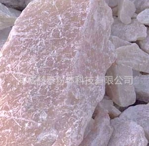 胶粘剂级滑石粉