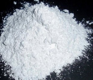碳酸钙粉