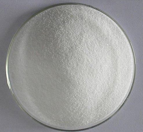 塑料用滑石粉