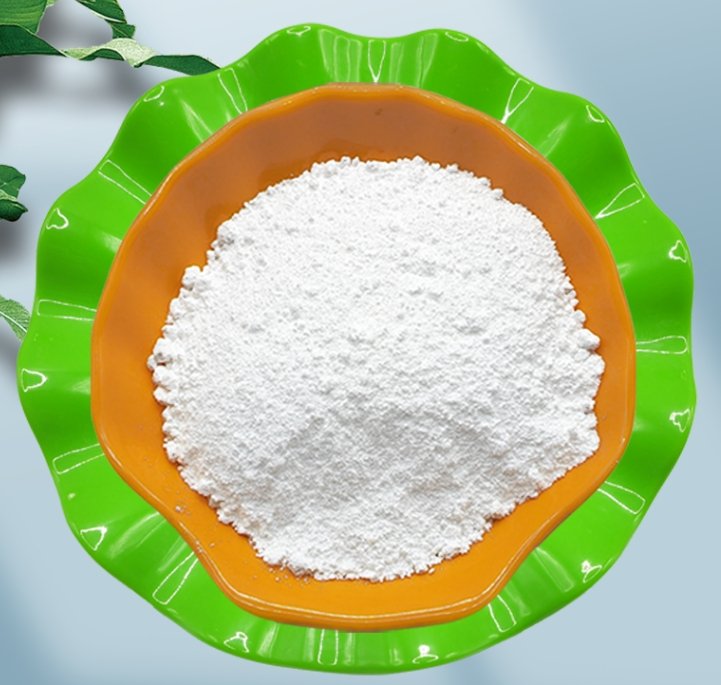 3000目沉淀硫酸钡