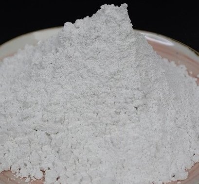 1250目白云石粉