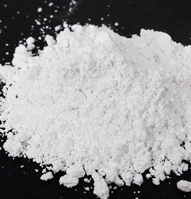 重质碳酸钙2000目