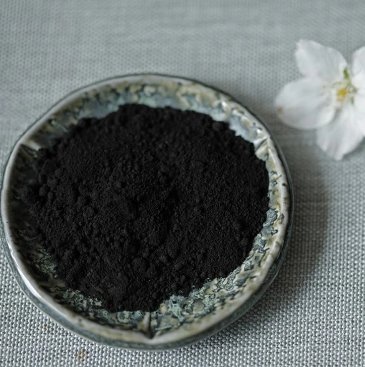 微米超细高纯粉末