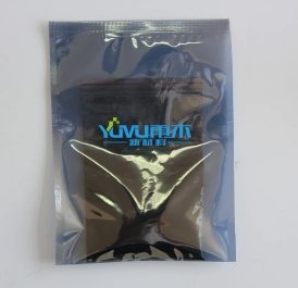 50nm或100nm纳米铜粉