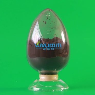 高纯超细碳化钨粉.