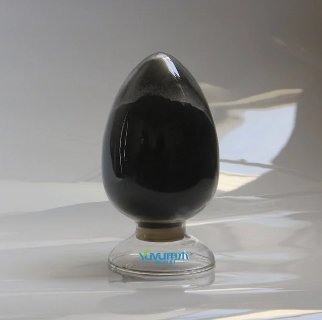 纳米氧化钴粉末