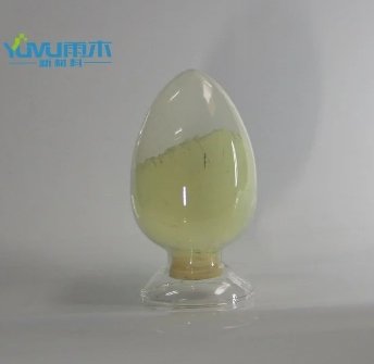 三氧化二铟粉末