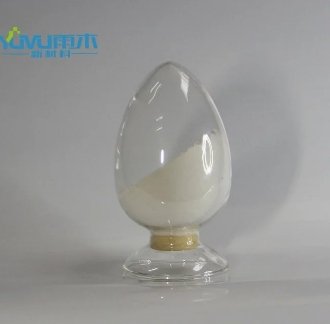 超细氧化钇粉