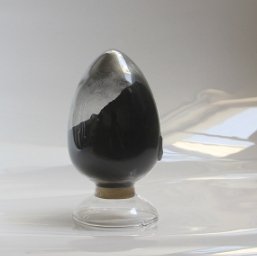 纳米碳粉 纳米碳粉