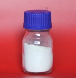 纳米氧化镧粉末 纳米氧化镧粉末