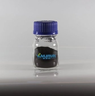 钛碳化铝 MAX相陶瓷材料碳化钛铝