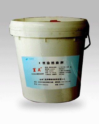 水性涂料专用纳米碳酸钙