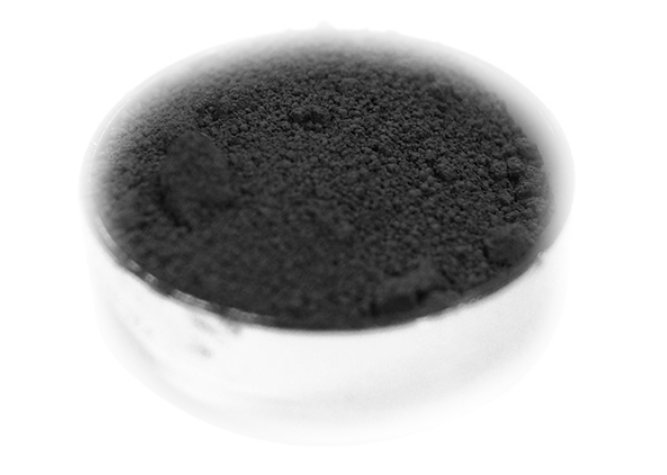 碳化硅纳米粉3 碳化硅纳米粉3