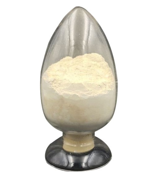 碳化硅纳米粉2 碳化硅纳米粉2