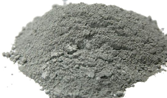 石墨烯包裹碳化硅纳米粉 石墨烯包裹碳化硅纳米粉