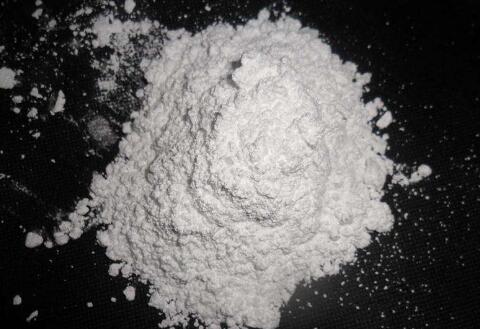 熟石灰 熟石灰