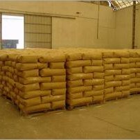 食品添加剂碳酸钙