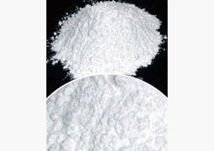 造纸专用碳酸钙