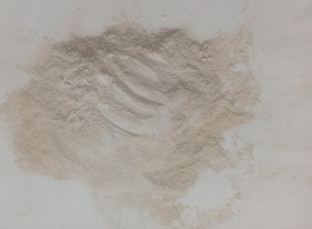高纯氧化镁