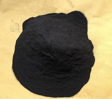 纯氧化钛 纯氧化钛