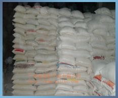 电子胶专业硅微粉